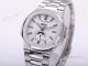 New Patek Philippe Nautilus Stainless Steel Swiss 324S Best Replica Watches (2)_th.jpg